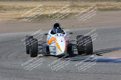 media/Oct-15-2023-CalClub SCCA (Sun) [[64237f672e]]/Group 5/Race/